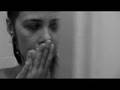 Videobook de Inara Cencig