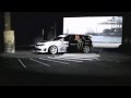 BEST OF YOUTUBE: EXTREME SPORTS (Better ...