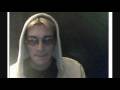 videos de Be a Druid Wizard 41 - Grove Techniques Ovate Forest Magick Path - Mardukite Druidic College 12.6