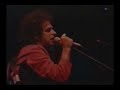 02 Juego de Seducci�n / Soda Stereo / V�lez 1990