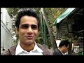 Worldwide Reactions to the U.S. Election - NYTimes.com/video