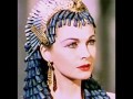 Vivien Leigh- A Legend In Colour
