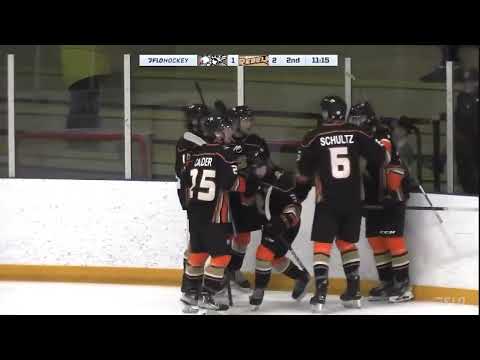 Turnover Goal vs BV Dec 21
