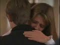 The OC - You And Me Always The OC - You And Me Always