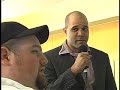 Super Smash Bros Brawl Tournament Coverage March \