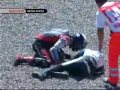 MotoGp2006Desire MotoGp2006Desire