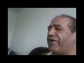 horansanli abtonun süper sesi