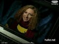 Видеоновость Подборка видео | Аварии на скоростях 