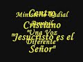 Videos para el 10 de Mayo