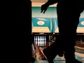 209 Game at Kings Bowling Center in Boston (using a straight ball and NO slide)
