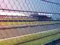 f1 qualifying at silverstone for bristish grand prix 2006.