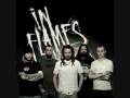 In Flames-Trigger