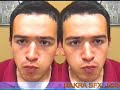 BAKRA SFX beat box BAKRA SFX beat box