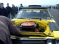 Plymouth Roadrunner