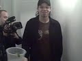 Coheed and Cambria - Neverender NYC Recap Coheed and Cambria - Neverender NYC Recap