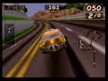 San Francisco Rush - Track 1 Manele-Gratis.net