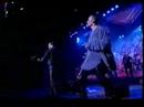 videos de Nordman - Vandraren (live, textad)