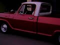C10 - Laranja suspens�o a Ar
