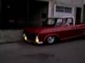 C10 - Laranja suspensão a Ar