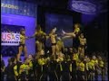 Top Gun Worlds 07