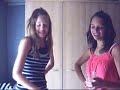 Hoe eeen date kan mislopen