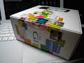 gphone open box photo