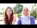 Click here to watch this video Wedding Presentation ย๊ะ &ต๊ะ By Miracle Art