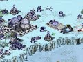 The neverending war