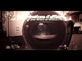 Click here to watch this video Let's promote #2 | Promo DarK