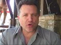 Is the (MaxGXL) MLM (Business Opportunity) a Boom or Bust?