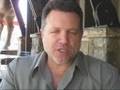 Is the (MaxGXL) MLM (Business Opportunity) a Boom or Bust?
