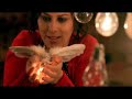 Anika Moa - Dreams In My Head