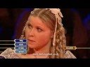 DEAL OR NO DEAL - LOUISE