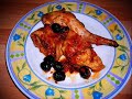 Mina-Ma che bontà Mina-Ma che bontà