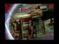Deporte por correo