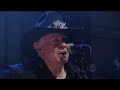 Johnny Winter - Dust My Broom (Live on Letterman).mp4