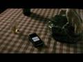 FilmPub.cz: Snezenky a machri 2 - mobil
