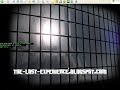 Hanso Board of Directors password 