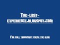Hanso Board of Directors password 