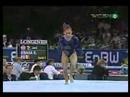 Shawn Johnson Shawn Johnson