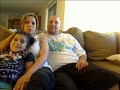 Carnes Team Testimonial for Holly Rodriguez