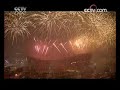 Olimpiadas Beijing 2008 