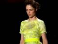 Party Lines: Isaac Mizrahi