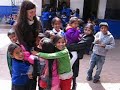 Escuela 14