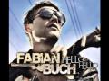 Fabian Buch When You're With Me Video and Lyrics