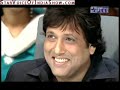 atif-aslam-shekhar-suman-svoi-26th-october.html