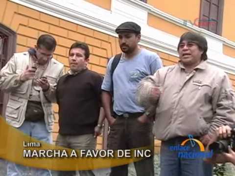 Imagen de previsualización de YouTube
