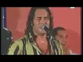 PE�A FLAMENCA (buleria en jerez 2006)