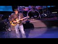 Keb Mo singing Shave Yo\ Keb Mo singing Shave Yo\