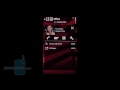 Nokia 5530 XpressMusic Review